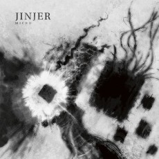 CD / Jinjer / Micro