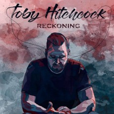 CD / Hitchcock Toby / Reconing