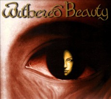 CD / Withered Beauty / Withered Beauty / Digipack