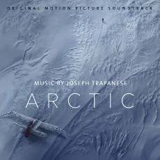 CD / OST / Arctic