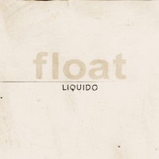 CD / Liquido / Float / Digipack