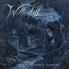 CD / Witherfall / Prelude To Sorrow