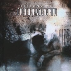 CD / Omnium Gatherum / Years In Waste / Digipack
