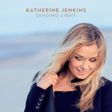 CD / Jenkins Katherine / Guiding Light