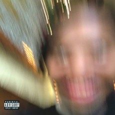LP / Sweatshirt Earl / Some Rap Songs / Vinyl