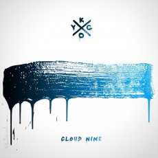 CD / Kygo / Cloud Nine
