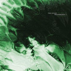 LP / Ocean / Phanerozoic I: Palaeozoic (Instrumental) / Vinyl