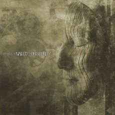 CD / Nailed To Obscurity / Opaque / Reedice 2019