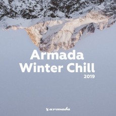 2CD / Various / Armada Winter Chill 2019 / 2CD