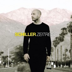 CD / Schiller / Zeitreise:Das Beste Von Schiller