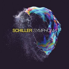 CD / Schiller / Symphonia / Live