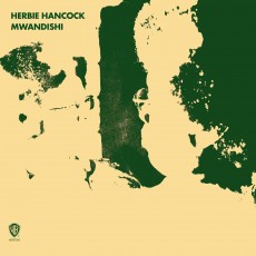 LP / Hancock Herbie / Mwandishi / Vinyl