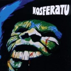 CD / Nosferatu / Nosferatu