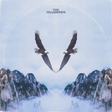 LP / Vegabonds / V / Vinyl