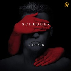 CD / Scheuber / Shades