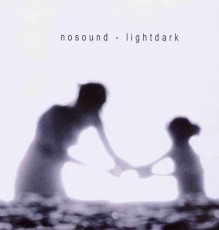 CD / Nosound / Lightdark / Reedice