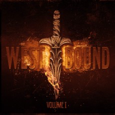 CD / West Bound / Vol.1