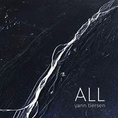 CD / Tiersen Yann / All / Digisleeve