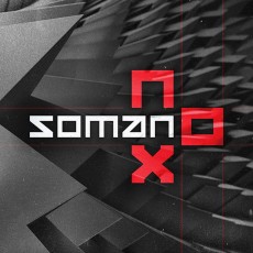 CD / Soman / Nox