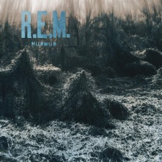 LP / R.E.M. / Murmur / Vinyl