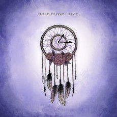 CD / Hold Close / Time