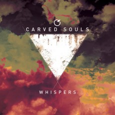 CD / Carved Souls / Whispers