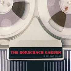 CD / Rorschach Garden / Rorschach Dossier