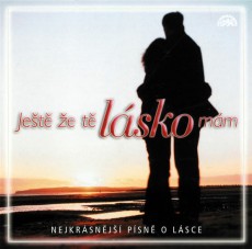CD / Various / Jet e t,lsko,mm