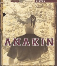 CD / Various / Anakin