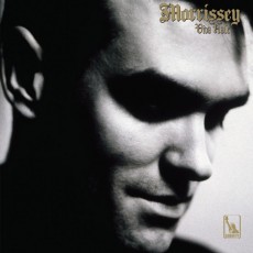 LP / Morrissey / Viva Hate / Vinyl