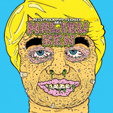 CD / Tobacco / Malibu Ken