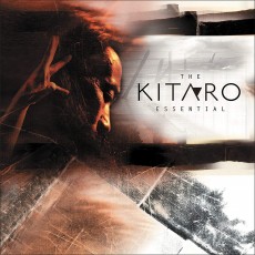 CD/DVD / Kitaro / Essential / Cd+Dvd