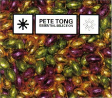 2CD / Various / Pete Tong Essential Selection Spring / 2CD