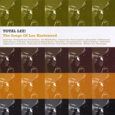 CD / Various / Total Lee