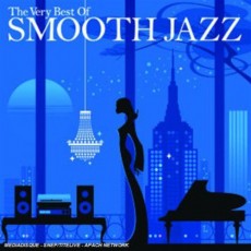 2CD / Various / Very Best Of Smooth Jazz / 2CD