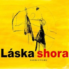 CD / OST / Lska shora