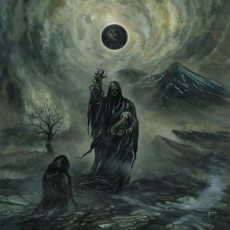 CD / UADA / Cult Of A Dying Sun