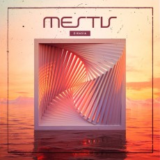 LP / Mestis / Eikasia / Vinyl