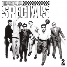 2LP / Specials / Best of the Specials / Vinyl / 2LP