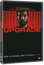DVD / FILM / Upgrade