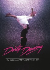 CD / OST / Dirty Dancing / Hn tanec / Anniversary Edition / DeLuxe