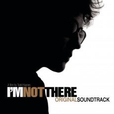 2CD / OST / I'm Not There / Dylan B. / 2CD