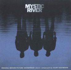 CD / OST / Mystic River