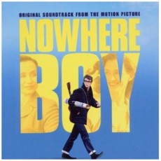 CD / OST / Nowhere Boy