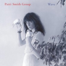 LP / Smith Patti / Wave / Vinyl