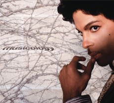 CD / Prince / Musicology / Digipack