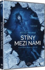 DVD / FILM / Stny mezi nmi