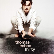 CD / Enhco Thomas / Thirty