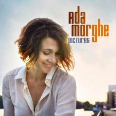 CD / Morghe Ada / Pictures