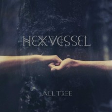 LP / Hexvessel / All Tree / Vinyl